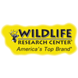 Wildlife Research Center Wildlife Research Center