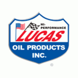 Lucas Oil Products Inc. Lucas Oil Products Inc.