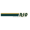 Rio Ammunition