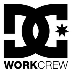 DC Work Crew