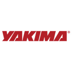 Yakima
