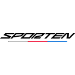 Sporten Sporten