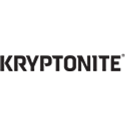 Kryptonite Kryptonite
