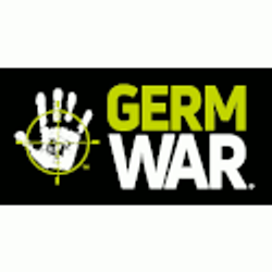 Germ War Germ War