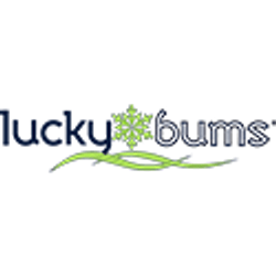 Lucky Bums Lucky Bums