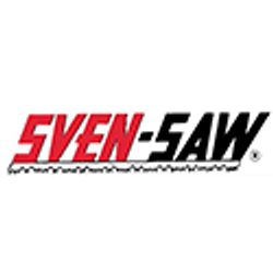 Sven-Saw Sven-Saw