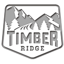 Timber Ridge