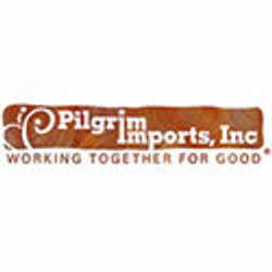 Pilgrim Imports Pilgrim Imports