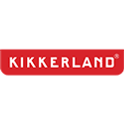 Kikkerland Kikkerland