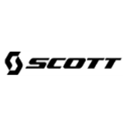 Scott USA Scott USA