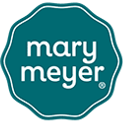 Mary Meyer Mary Meyer