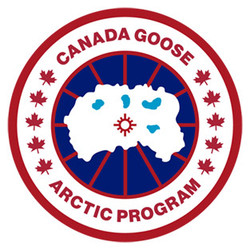 Canada Goose