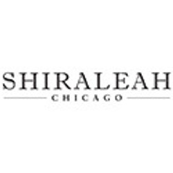 Shiraleah Shiraleah