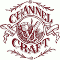 Channel Craft Channel Craft