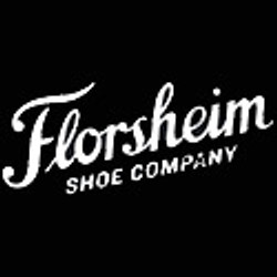 Florsheim Shoe Company Florsheim Shoe Company