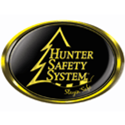 Hunter Safety System Hunter Safety System