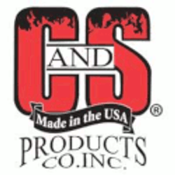 C&S Products C&S Products