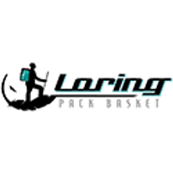 Loring Outdoors Loring Outdoors
