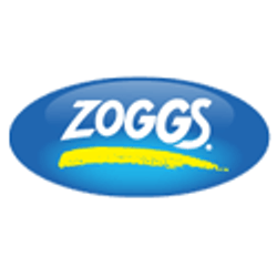 Zoggs