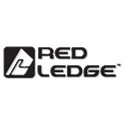 Red Ledge Red Ledge