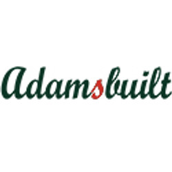 Adamsbuilt Fishing Adamsbuilt Fishing