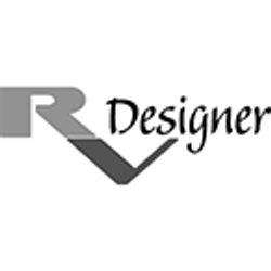 RV Designer RV Designer