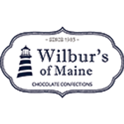 Wilbur's of Maine Wilbur's of Maine