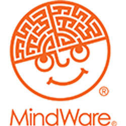 MindWare MindWare