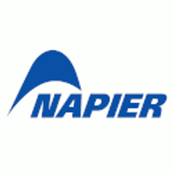 Napier Napier
