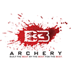 B3 Archery B3 Archery
