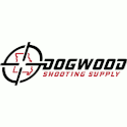 Dogwood Shooting Supply LLC Dogwood Shooting Supply LLC