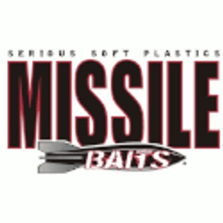 Missile Baits Missile Baits