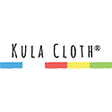 Kula Cloth