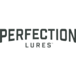 Perfection Lures Perfection Lures