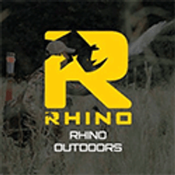 Rhino
