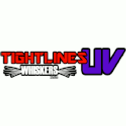 TightlinesUV Lure Company