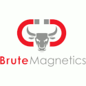 Brute Magnetics