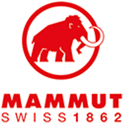 Mammut Mammut