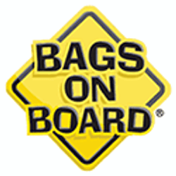 Bags On Board Bags On Board