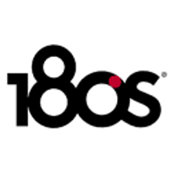 180s 180s
