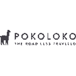 Pokoloko Pokoloko
