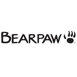 Bearpaw