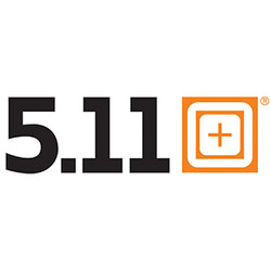 5.11, Inc.