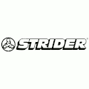 Strider