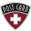Post Card