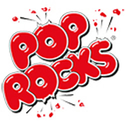 Pop Rocks Pop Rocks