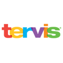 Tervis Tumbler