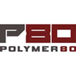 Polymer80 Polymer80