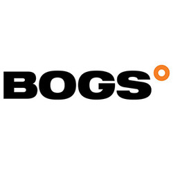 Bogs Footwear