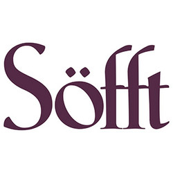 S�fft